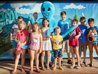 Holiday park Karigador  6