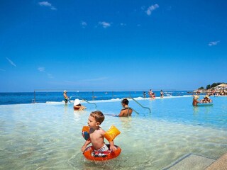 Vakantiepark Karigador  16