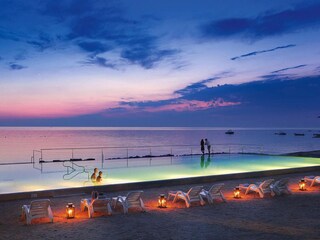 Holiday park Karigador  38