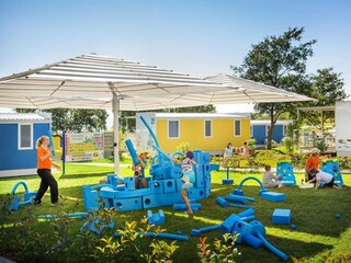 Vakantiepark Karigador  17