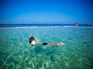 Parque de vacaciones Karigador  38