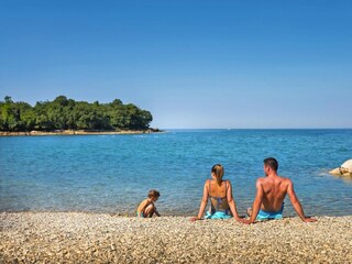 Parque de vacaciones Karigador  49