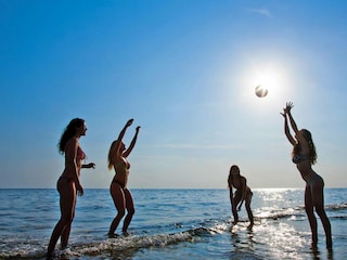 Ferienpark Karigador  31