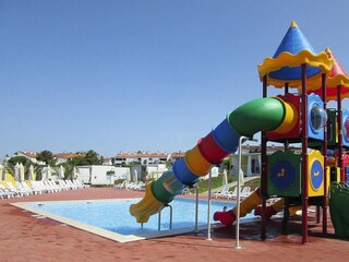 Parc de vacances Karigador  31
