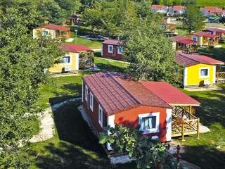 Vakantiepark Karigador  32