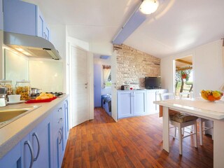 Parco vacanze Karigador  44