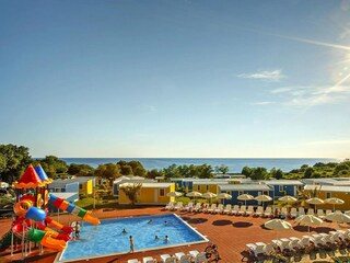 Vakantiepark Karigador  38