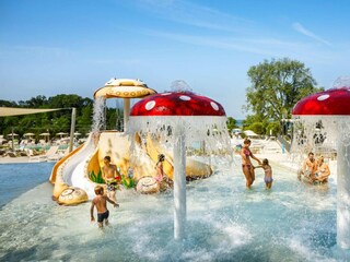 Parc de vacances Karigador  40