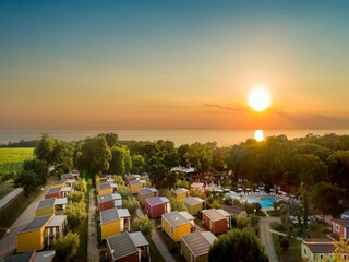 Parque de vacaciones Karigador  41