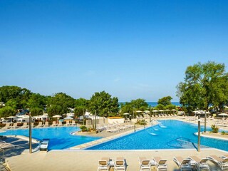 Holiday park Karigador  7