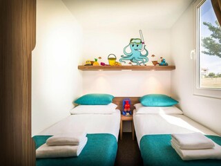 Parco vacanze Karigador  8