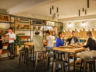 Vakantiepark Karigador  11
