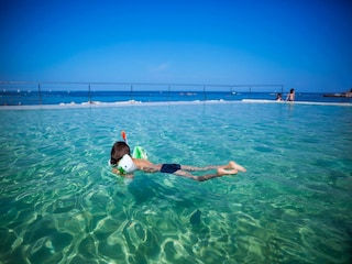 Ferienpark Karigador Außenaufnahme 3