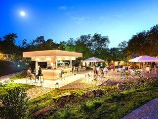 Vakantiepark Karigador  13