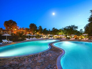 Holiday park Karigador  35