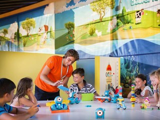 Parco vacanze Karigador  13