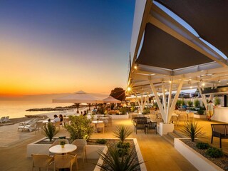 Vakantiepark Karigador  18