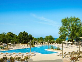 Vakantiepark Karigador  26