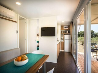 Ferienpark Karigador  29