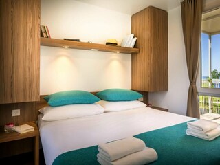 Vakantiepark Karigador  28