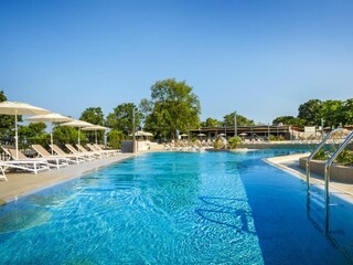 Vakantiepark Karigador  29