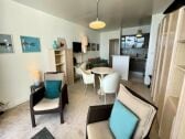 Apartamento Saint-Pierre-Quiberon  1