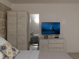 Appartement Split (Stadt) Équipement 1