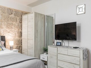 Appartement Split (Stadt) Équipement 12