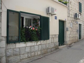 Appartement Split (Stadt)  22
