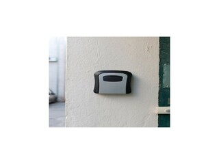 Appartement Split (Stadt) Buitenaudio-opname 2