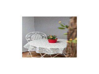 Appartamento Split (Stadt)  25