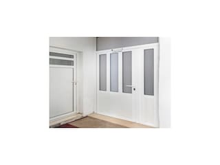 Apartment Split (Stadt)  30