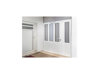 Appartement Split (Stadt)  30