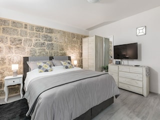 Appartement Split (Stadt) Kenmerken 14