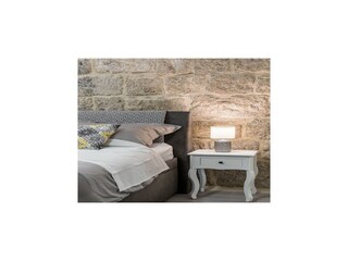 Apartamento Split (Stadt) Características 9