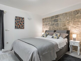 Apartment Split (Stadt) Ausstattung 11