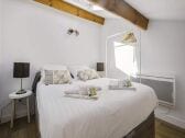 Apartamento Biarritz  1