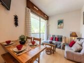 Apartment Saint-Lary-Soulan  1