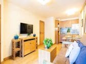 Apartment Saint-Lary-Soulan  1