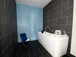 Appartement Le Barcarès  9