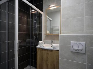 Appartement Le Barcarès  3