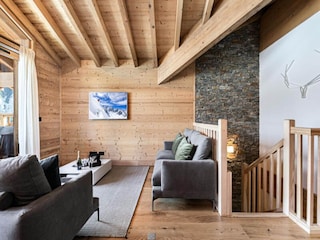 Apartment Saint-Bon-Tarentaise  8