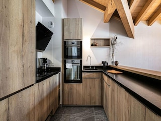 Apartment Saint-Bon-Tarentaise  15