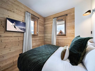 Apartment Saint-Bon-Tarentaise  16