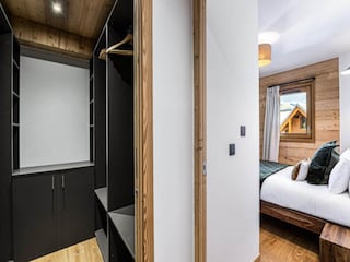 Apartment Saint-Bon-Tarentaise  17