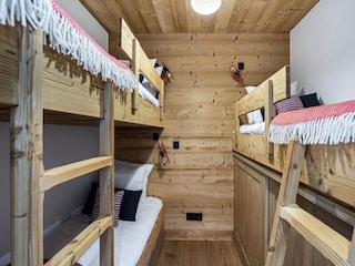 Apartment Saint-Bon-Tarentaise  7