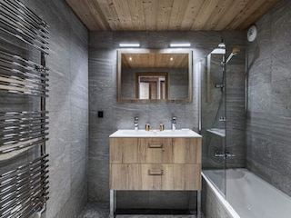 Apartment Saint-Bon-Tarentaise  2
