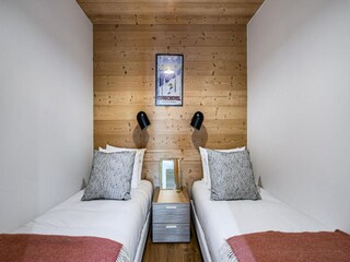 Appartement Saint-Bon-Tarentaise  9