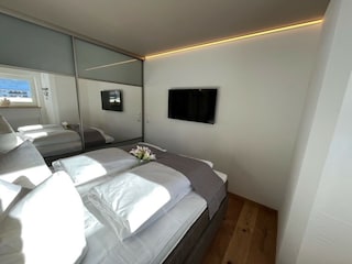 Vakantieappartement Oberstdorf Kenmerken 10