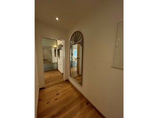 Vakantieappartement Oberstdorf Kenmerken 12